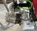 Альфа Другая, об'ємом двигуна 50 л та пробігом 0 тис. км за 291 $, фото 5 на Automoto.ua