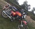 Альфа Другая, объемом двигателя 0.11 л и пробегом 0 тыс. км за 364 $, фото 1 на Automoto.ua