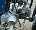 Альфа Другая, объемом двигателя 0.11 л и пробегом 0 тыс. км за 194 $, фото 2 на Automoto.ua
