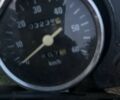 Альфа Другая, объемом двигателя 50 л и пробегом 0 тыс. км за 291 $, фото 7 на Automoto.ua