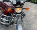 Альфа Другая, об'ємом двигуна 50 л та пробігом 0 тис. км за 291 $, фото 1 на Automoto.ua