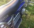 Альфа Другая, объемом двигателя 0.11 л и пробегом 0 тыс. км за 339 $, фото 4 на Automoto.ua