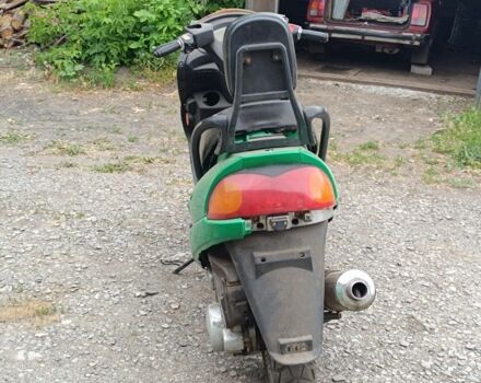 Альфа Другая, объемом двигателя 0.15 л и пробегом 0 тыс. км за 261 $, фото 5 на Automoto.ua