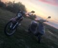 Альфа Другая, объемом двигателя 0.11 л и пробегом 0 тыс. км за 364 $, фото 1 на Automoto.ua