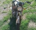 Альфа Другая, объемом двигателя 0.11 л и пробегом 0 тыс. км за 291 $, фото 2 на Automoto.ua