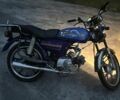 Альфа Другая, об'ємом двигуна 50 л та пробігом 0 тис. км за 291 $, фото 1 на Automoto.ua