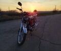 Альфа Другая, об'ємом двигуна 0.11 л та пробігом 0 тис. км за 485 $, фото 7 на Automoto.ua