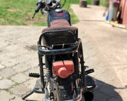 Альфа Другая, об'ємом двигуна 0.11 л та пробігом 0 тис. км за 209 $, фото 1 на Automoto.ua