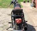 Альфа Другая, об'ємом двигуна 0.11 л та пробігом 0 тис. км за 209 $, фото 1 на Automoto.ua