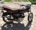 Альфа Другая, об'ємом двигуна 0.11 л та пробігом 0 тис. км за 209 $, фото 1 на Automoto.ua