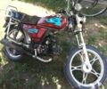 Альфа Другая, об'ємом двигуна 85 л та пробігом 0 тис. км за 109 $, фото 1 на Automoto.ua