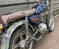 Альфа Другая, объемом двигателя 72 л и пробегом 0 тыс. км за 122 $, фото 1 на Automoto.ua