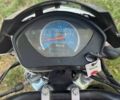 Альфа Другая, об'ємом двигуна 0.11 л та пробігом 0 тис. км за 364 $, фото 5 на Automoto.ua