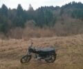 Альфа Другая, объемом двигателя 0.11 л и пробегом 0 тыс. км за 200 $, фото 4 на Automoto.ua