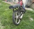 Альфа Другая, объемом двигателя 0.12 л и пробегом 0 тыс. км за 158 $, фото 4 на Automoto.ua