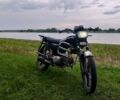 Альфа Другая, объемом двигателя 0.13 л и пробегом 0 тыс. км за 364 $, фото 1 на Automoto.ua