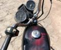 Альфа Другая, об'ємом двигуна 0.11 л та пробігом 0 тис. км за 209 $, фото 4 на Automoto.ua