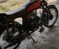 Альфа Другая, объемом двигателя 0 л и пробегом 0 тыс. км за 485 $, фото 2 на Automoto.ua