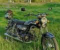 Альфа Другая, объемом двигателя 0.11 л и пробегом 0 тыс. км за 606 $, фото 5 на Automoto.ua