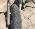 Альфа Другая, об'ємом двигуна 0.11 л та пробігом 0 тис. км за 209 $, фото 7 на Automoto.ua