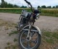Альфа Другая, об'ємом двигуна 0.11 л та пробігом 0 тис. км за 243 $, фото 3 на Automoto.ua