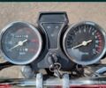 Альфа Другая, об'ємом двигуна 0.11 л та пробігом 0 тис. км за 412 $, фото 3 на Automoto.ua