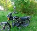 Альфа Другая, объемом двигателя 0.11 л и пробегом 0 тыс. км за 606 $, фото 3 на Automoto.ua