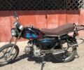Альфа Другая, об'ємом двигуна 0.11 л та пробігом 0 тис. км за 209 $, фото 2 на Automoto.ua