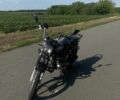 Альфа Другая, об'ємом двигуна 86 л та пробігом 0 тис. км за 350 $, фото 1 на Automoto.ua