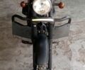 Альфа Другая, объемом двигателя 0 л и пробегом 0 тыс. км за 485 $, фото 1 на Automoto.ua