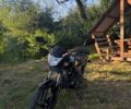 Альфа Другая, об'ємом двигуна 0.11 л та пробігом 0 тис. км за 364 $, фото 1 на Automoto.ua