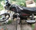 Альфа Другая, объемом двигателя 50 л и пробегом 0 тыс. км за 110 $, фото 1 на Automoto.ua