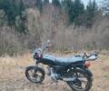 Альфа Другая, объемом двигателя 0.11 л и пробегом 0 тыс. км за 200 $, фото 6 на Automoto.ua