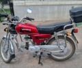 Альфа Другая, об'ємом двигуна 0.11 л та пробігом 0 тис. км за 412 $, фото 1 на Automoto.ua
