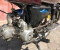 Альфа Другая, об'ємом двигуна 0.11 л та пробігом 0 тис. км за 209 $, фото 3 на Automoto.ua