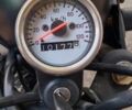 Альфа Другая, объемом двигателя 0 л и пробегом 0 тыс. км за 485 $, фото 5 на Automoto.ua