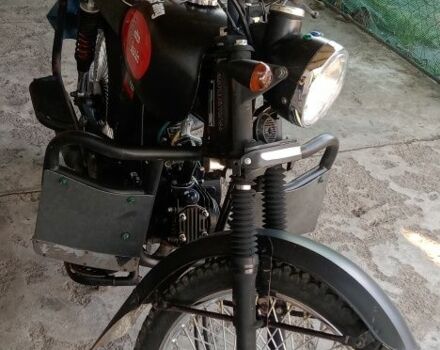 Альфа Другая, объемом двигателя 0 л и пробегом 0 тыс. км за 485 $, фото 3 на Automoto.ua