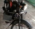 Альфа Другая, объемом двигателя 0 л и пробегом 0 тыс. км за 485 $, фото 3 на Automoto.ua