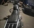 Альфа Другая, объемом двигателя 0.11 л и пробегом 0 тыс. км за 279 $, фото 1 на Automoto.ua