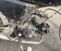 Альфа Другая, объемом двигателя 0.11 л и пробегом 0 тыс. км за 218 $, фото 1 на Automoto.ua