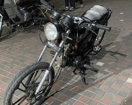 Альфа Другая, объемом двигателя 0.11 л и пробегом 0 тыс. км за 311 $, фото 1 на Automoto.ua