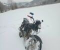 Альфа Другая, объемом двигателя 0.11 л и пробегом 0 тыс. км за 200 $, фото 3 на Automoto.ua