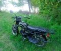 Альфа Другая, объемом двигателя 0.11 л и пробегом 0 тыс. км за 606 $, фото 4 на Automoto.ua