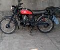 Альфа Другая, объемом двигателя 0 л и пробегом 0 тыс. км за 485 $, фото 1 на Automoto.ua