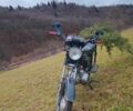 Альфа Другая, объемом двигателя 0.11 л и пробегом 0 тыс. км за 200 $, фото 7 на Automoto.ua