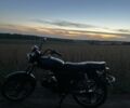 Альфа Другая, объемом двигателя 0.11 л и пробегом 0 тыс. км за 243 $, фото 1 на Automoto.ua