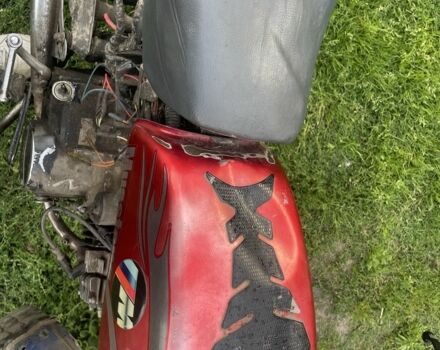 Альфа Другая, объемом двигателя 0.12 л и пробегом 0 тыс. км за 158 $, фото 2 на Automoto.ua