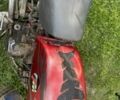 Альфа Другая, объемом двигателя 0.12 л и пробегом 0 тыс. км за 158 $, фото 2 на Automoto.ua