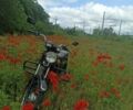 Альфа Другая, объемом двигателя 0.11 л и пробегом 0 тыс. км за 606 $, фото 2 на Automoto.ua