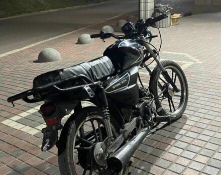 Альфа Другая, объемом двигателя 0.11 л и пробегом 0 тыс. км за 311 $, фото 4 на Automoto.ua